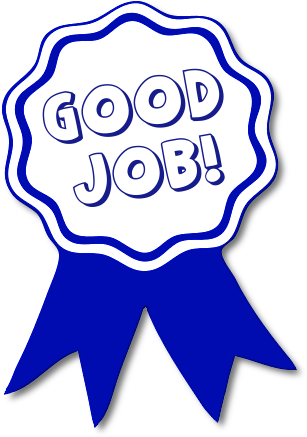 Free Clip Art Great Job - ClipArt Best
