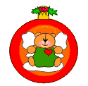 christmas-ball3.gif