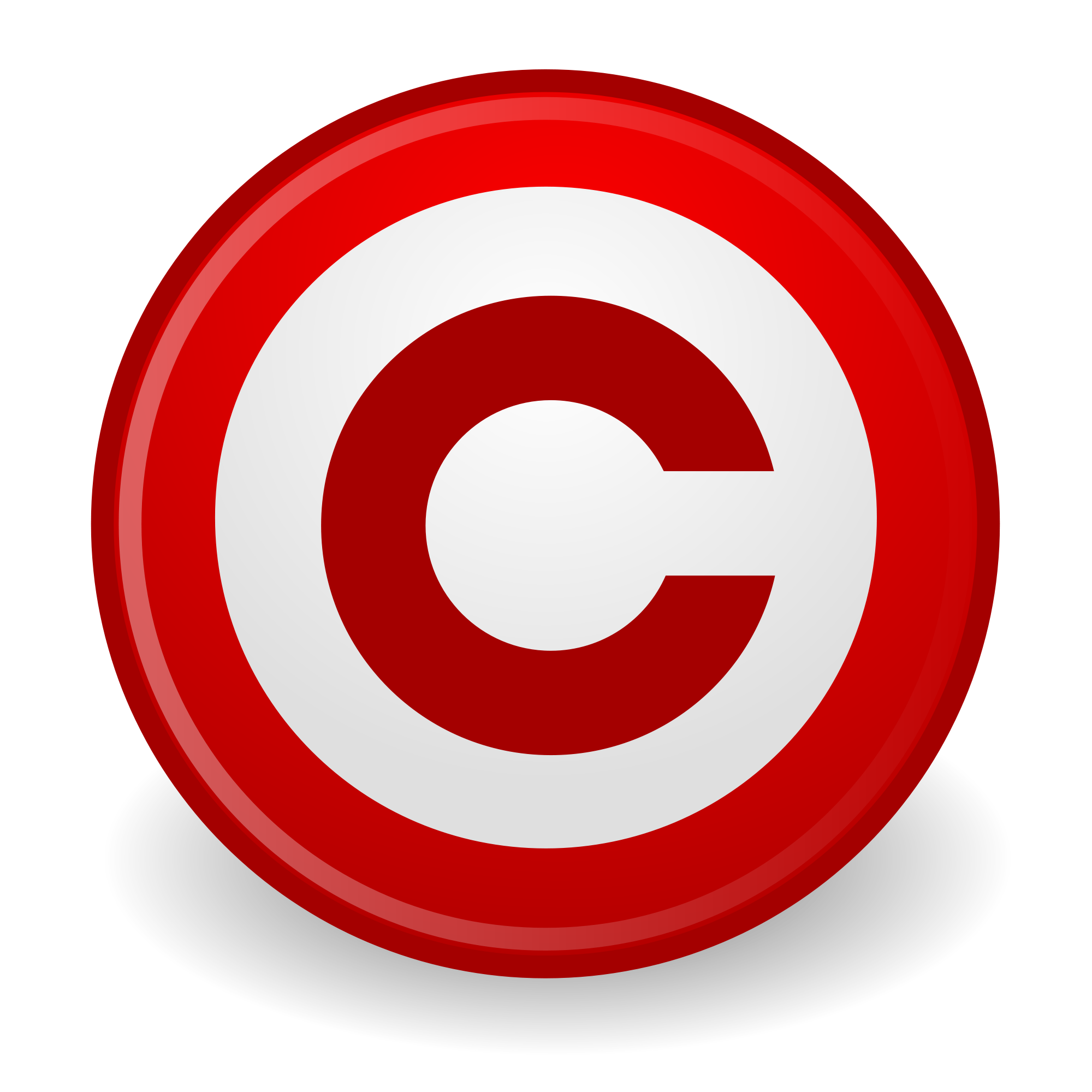 File - Cedar Point logo.png - Coasterpedia - The Roller Coaster Wiki