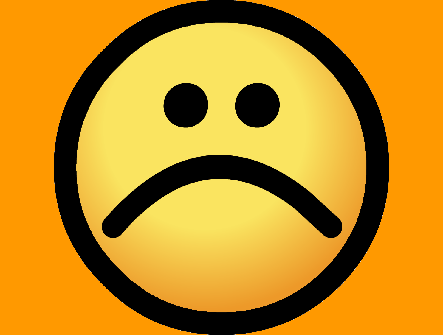 Facebook Emoticons Are Boring - Quoteko.