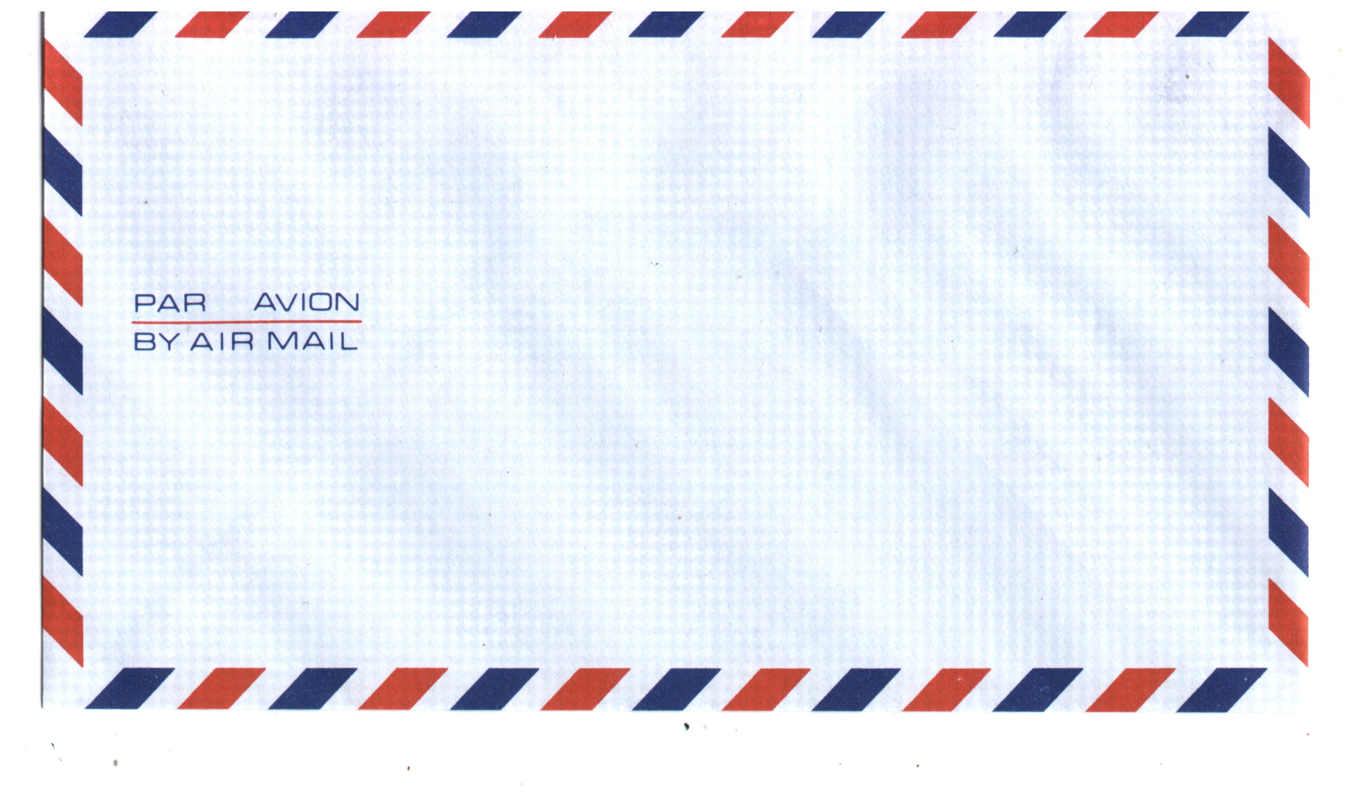 Envelope2.jpg