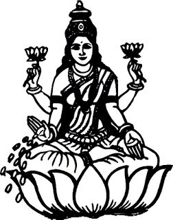Hanuman Ji Black And White - ClipArt Best