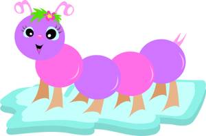 Animal clip arts