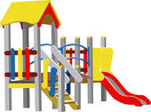 playground.jpg