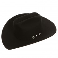 Stetson Felt Hats–Large Selection–Cowboy Hats