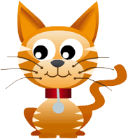 cute-cat.png