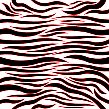 Myspace Backgrounds