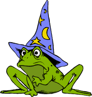 The Castle Library...: Wizardry Writing Wednesday #1 by Wizard ...