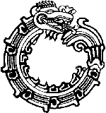 Infinity Mobius