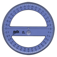 Protractor 360 Degrees Printable Funny Tombstone Epitaphs From ...