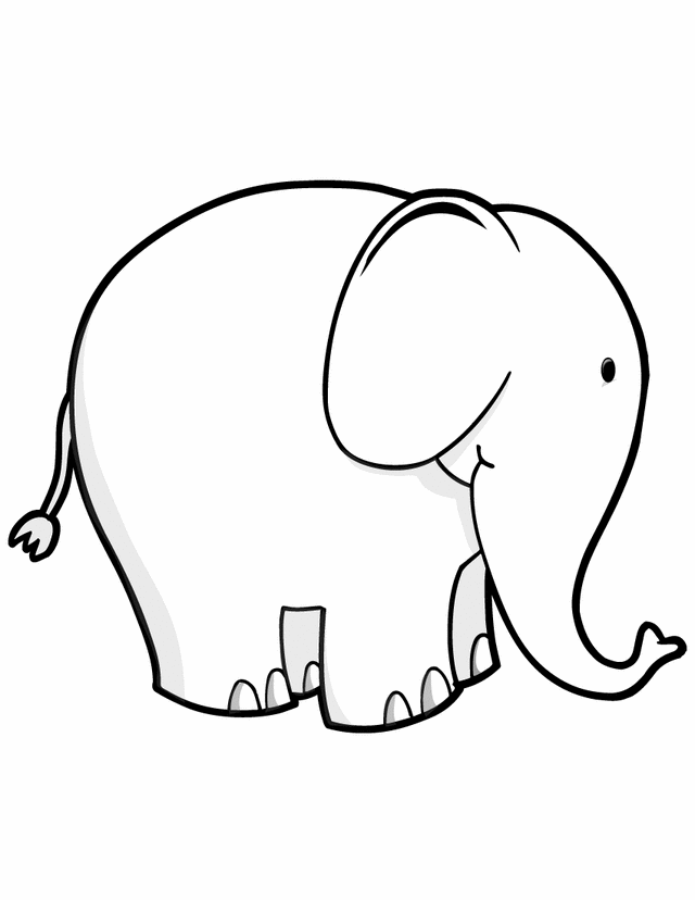 dog coloring pages check out our christmas page main