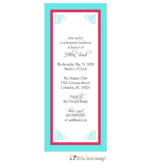 Free printable clip art retirement celebrations DUÅ AN Ä?ECH