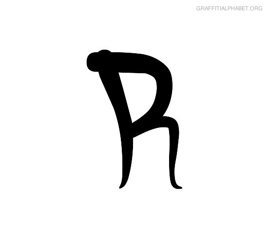 graffiti-alphabets-a-z | tag | Graffiti Alphabet Org