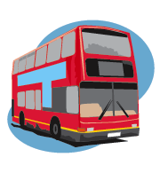 Free Clip Art, web graphics at Stuart's Clipart