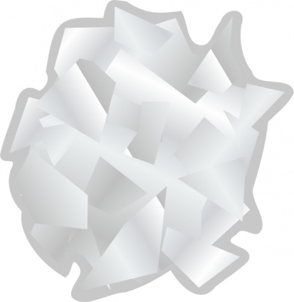 Download Trash clip art Vector Free