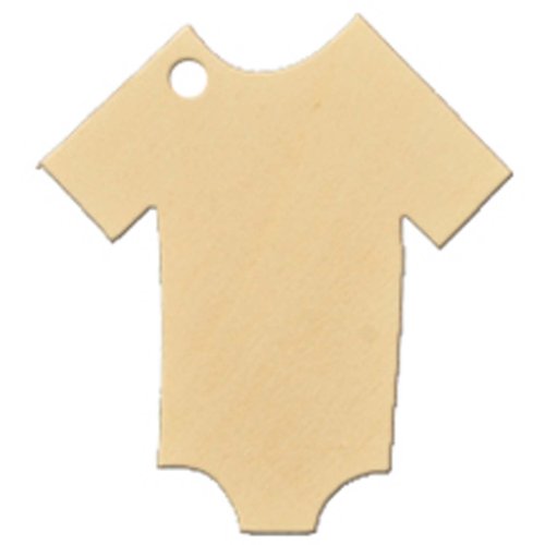Clothesline Baby Shower Theme