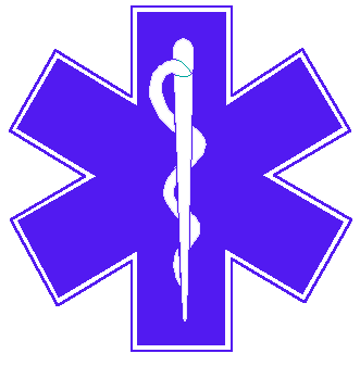 emt_logo.gif