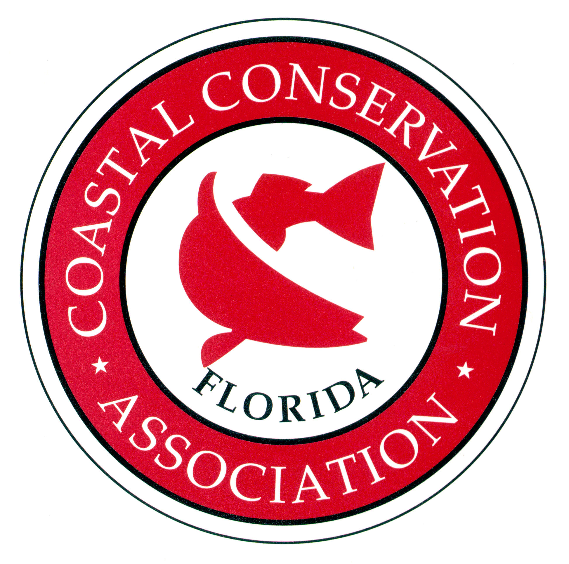 CCA-Logo-hi-res.jpg