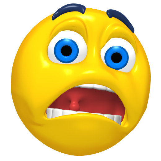 25 Crazy Smileys To Make You Smile | creativemisha
