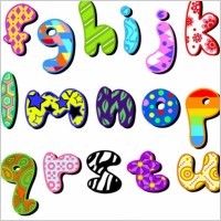 Vector cartoon - Free vector for free download