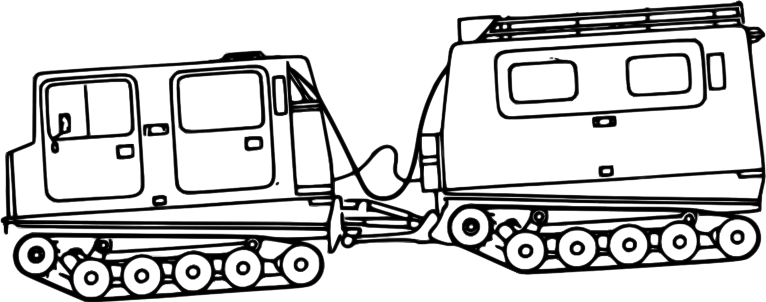 BV206 clipart side.svg