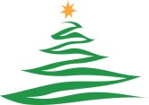 Christmas Tree Clipart, Christmas Tree, Christmas Tree Image ...