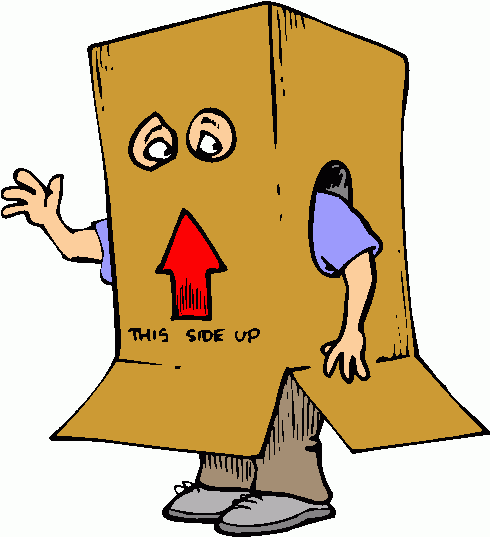 costume-box-clipart clipart - costume-box-clipart clip art