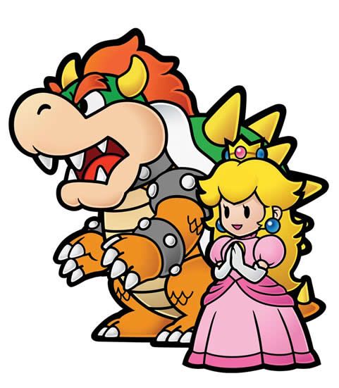 1000+ images about yoshi