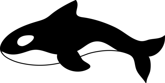 Shamu Clipart - Clipart 2017