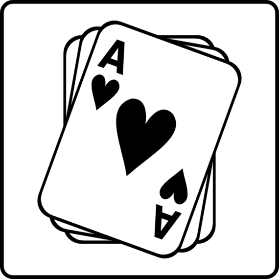 Free Las Vegas Clip Art Clipart - Free to use Clip Art Resource