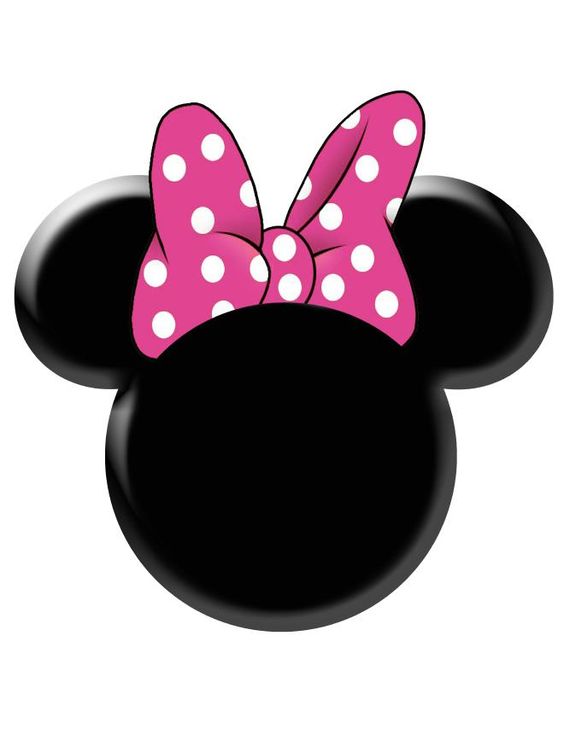 Mice, Photos and Stencils