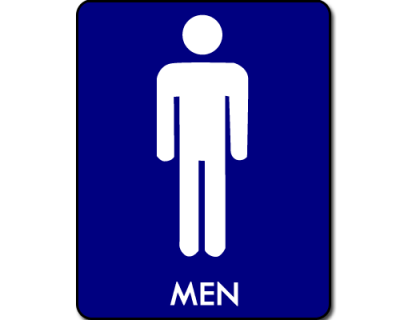 Mens Bathroom Symbol | Free Download Clip Art | Free Clip Art | on ...