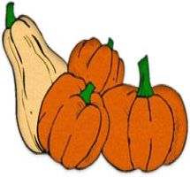 Indian Wedding Hands Clipart