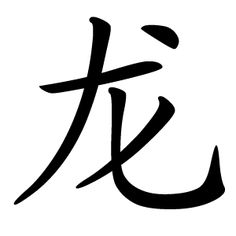 Strength, Symbols of strength and Accessories