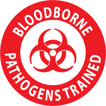 DECALS , STICKER, SIGNS - all - First Aid Supplies Plus