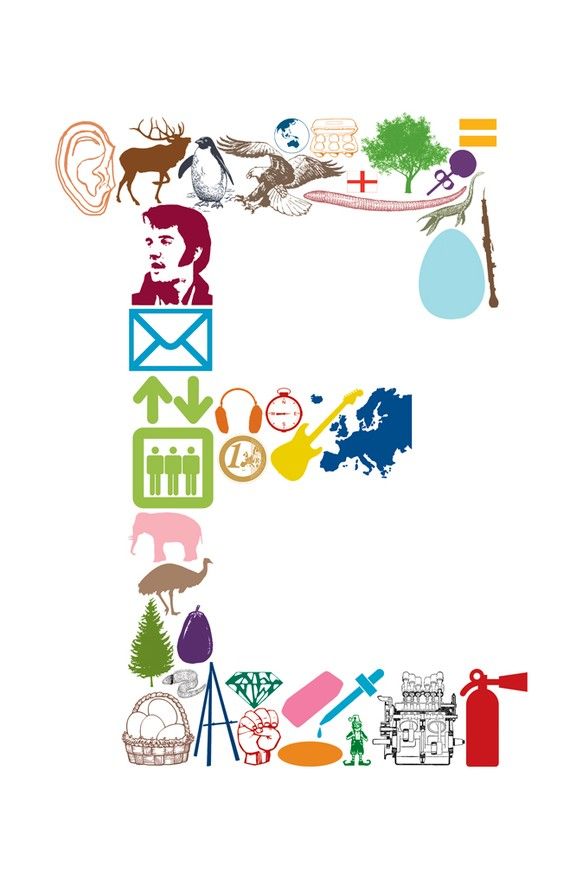 1000+ images about e&m | Alphabet letters, Machine ...