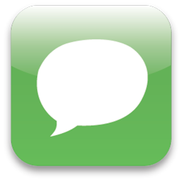 Iphone phone icon transparent png-2 – Over millions vectors, stock ...