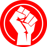 Gonzo Fist Clip Art Download 91 clip arts (Page 1) - ClipartLogo.com