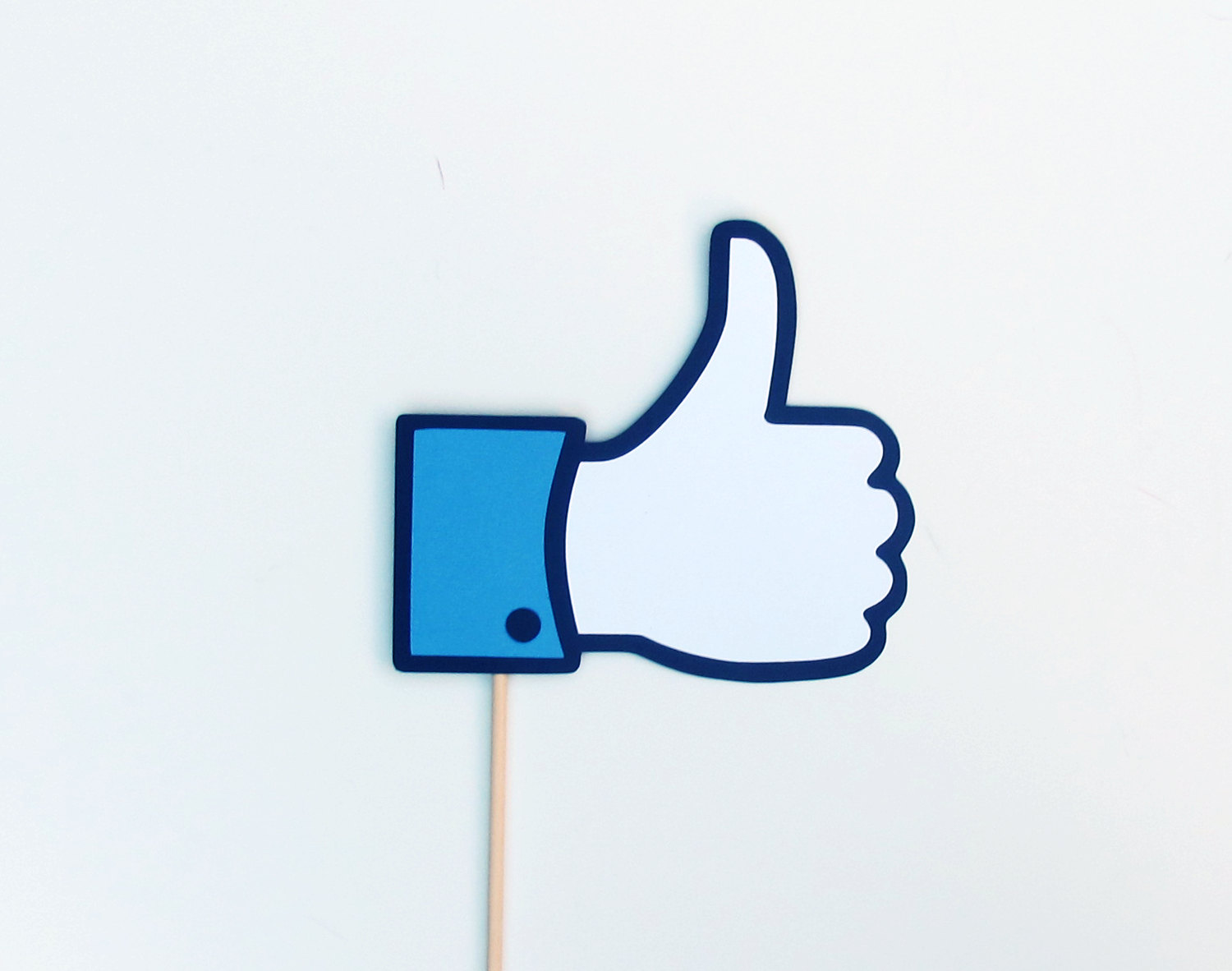 10 Like Symbol In Facebook Free Cliparts That You Can Download To ...
