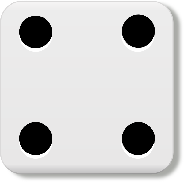 Dice Faces
