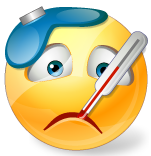 Drops Yellow Smileys Images