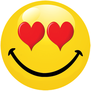 ImagesList.com: Smiley Faces, part 3
