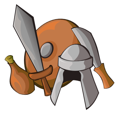 Fantasy Clipart Free - Free Clipart Images