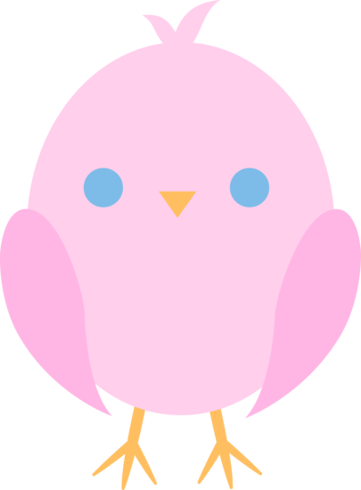 Baby Bird Clipart | Free Download Clip Art | Free Clip Art | on ...