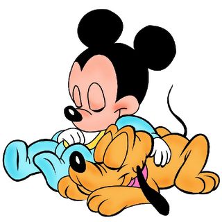 Baby Cartoon Characters | Cartoon ...