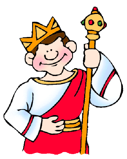 King Cliparts - The Cliparts
