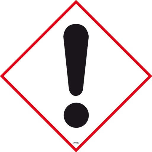 Corrosive Symbol Clipart - Free to use Clip Art Resource