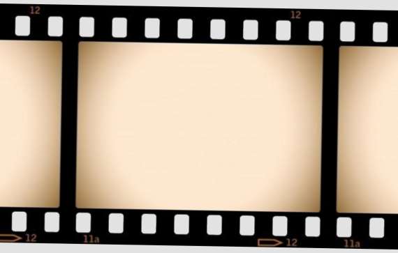33 Incredible Film Strip Border Wallpaper - 7te.org