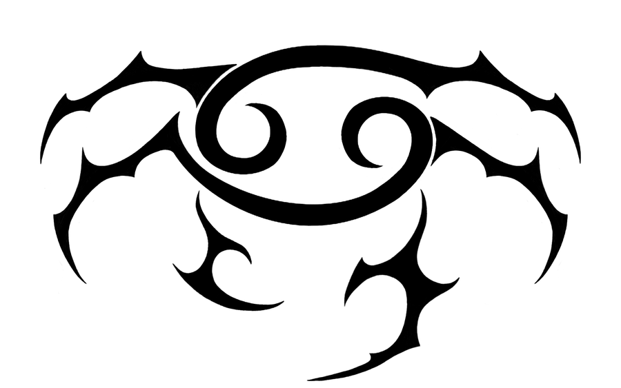 1000+ images about Zodiac Cancer