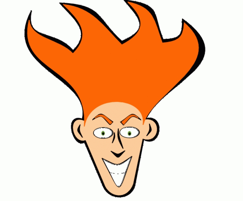 crazy hair clipart crazy hair clipart crazy hair day clipart ...